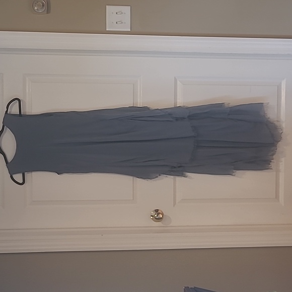 Boho dress - Picture 2 of 2